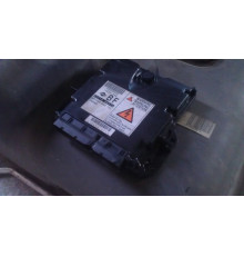 Pathfinder Navara D40 2.5 dci компьютер драйвер
