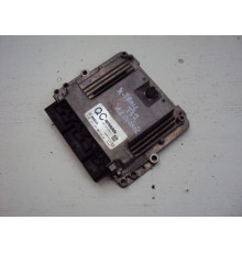 Компьютер NISSAN X-TRAIL T32 237104BE0D