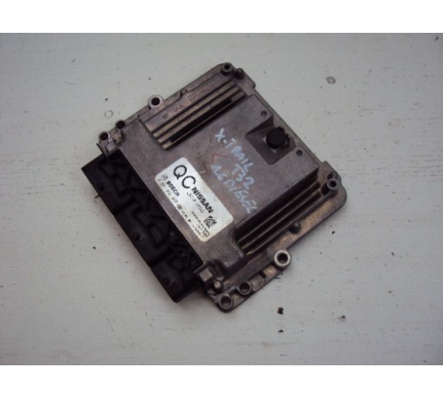 Компьютер NISSAN X-TRAIL T32 237104BE0D