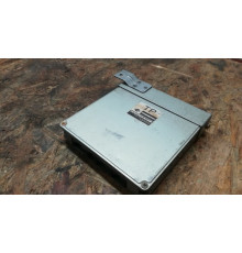 NISSAN Skyline компьютер A18-000 23710-15U10