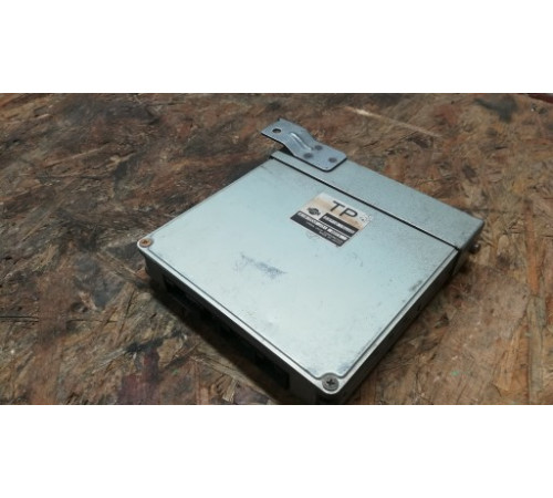 NISSAN Skyline компьютер A18-000 23710-15U10