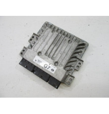 КОМПЬЮТЕР ДВИГАТЕЛЯ NISSAN JUKE 237101KB5A
