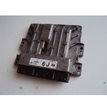 КОМПЬЮТЕР ДВИГАТЕЛЯ NISSAN JUKE 2014-23710HY00C
