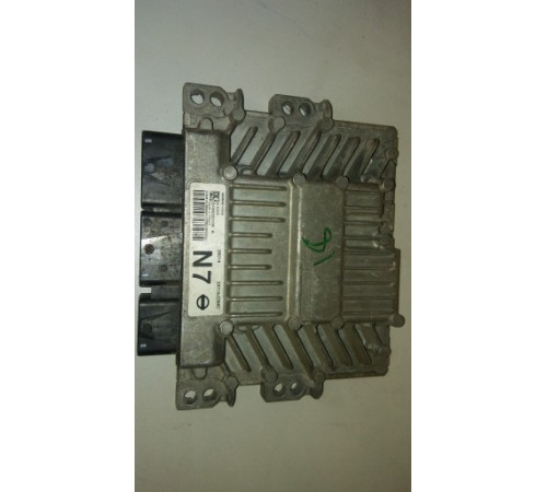 КОМПЬЮТЕР SID303 NISSAN QASHQAI 1.5 DCI-23710JD58C