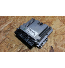 NISSAN КОМПЬЮТЕР ДРАЙВЕР 0281031463 23710-4EB0E