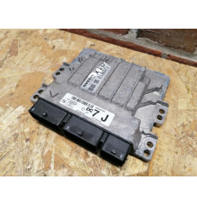 NISSAN КОМПЬЮТЕР ДРАЙВЕР NEC999-074 A2C1934380401