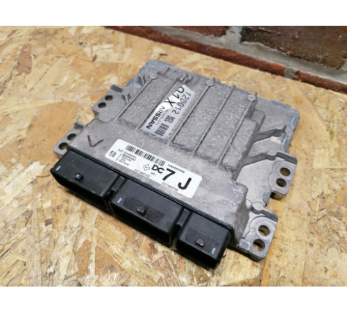 NISSAN КОМПЬЮТЕР ДРАЙВЕР NEC999-074 A2C1934380401