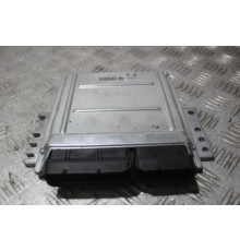 Компьютер двигателя NISSAN MURANO и 3.5 V6