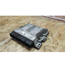 NISSAN КОМПЬЮТЕР ДРАЙВЕР S180067166A 23701BJ94A