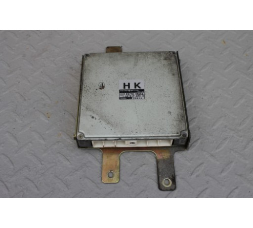 Компьютер двигателя NISSAN NAVARA D22 2.5 DI 97-05