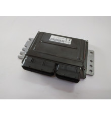 Компьютер драйвер A56-V26 NISSAN X-TRAIL T30 2.5