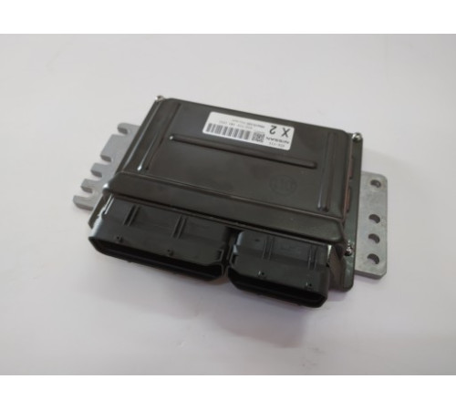 Компьютер драйвер A56-V26 NISSAN X-TRAIL T30 2.5