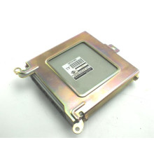 Компьютер драйвер двигателя ALMERA N16 MEC20-600