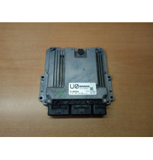 КОМПЬЮТЕР ДВИГАТЕЛЯ NISSAN QASHQAI 1.6 DCI 23710BB59C
