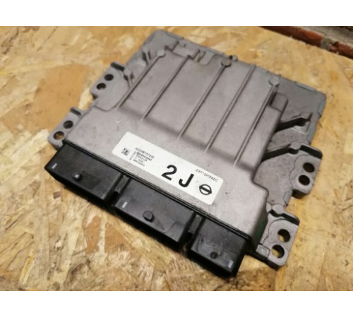 NISSAN КОМПЬЮТЕР ДРАЙВЕР A2C98757200 23710HX42C