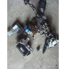 IMMO PRIMERA P12 2.0 16V MEC30-140 компьютер