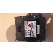 PATHFINDER R51 2.5 DCI комплект для запуска компьютера