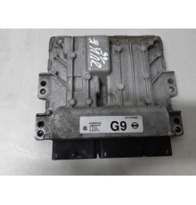 КОМПЬЮТЕР A2C98623500 23710HY00B NISSAN JUKE 1.5 DCI