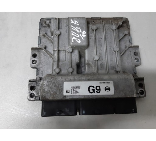 КОМПЬЮТЕР A2C98623500 23710HY00B NISSAN JUKE 1.5 DCI