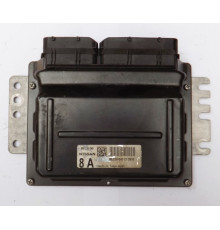 Компьютер Nissan MEC 30-040 8A