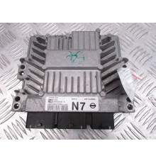 КОМПЬЮТЕР 23710JD58C S180033106A QASHQAI J10 + 2 09R
