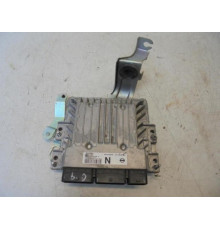 КОМПЬЮТЕР ДВИГАТЕЛЯ NISSAN NV200 1.5 DCI 23701BJ94A