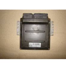 Nissan MURANO 350 с компьютерным драйвером MEC 61-860