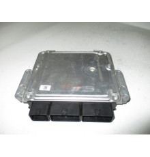 Компьютер драйвер для Nissan X-Trail 2.0 D 237104be0d