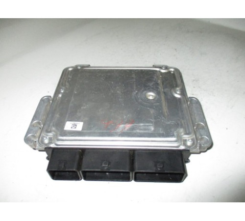 Компьютер драйвер для Nissan X-Trail 2.0 D 237104be0d