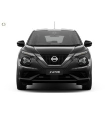 Juke II 2 F16 стартовый комплект компьютер 1,0 2019-