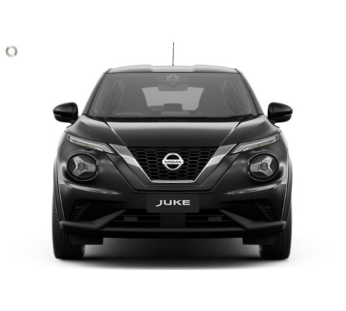Juke II 2 F16 стартовый комплект компьютер 1,0 2019-