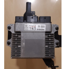 Компьютер Qashqai 1.6 b 07-10R 91652 1NC NEC024-033