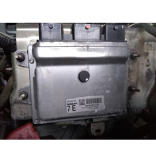 КОМПЬЮТЕР ДРАЙВЕР ДВИГАТЕЛЯNISSAN JUKE MEC940-390