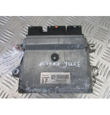 КОМПЬЮТЕР 9F MEC940 - 160 NISSAN JUKE 1.6 B 10R