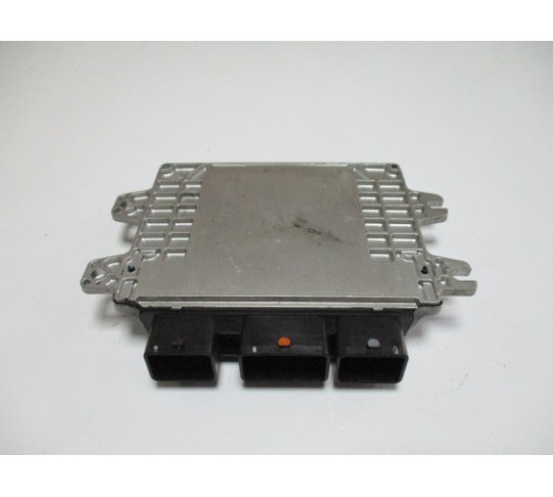 Контроллер компьютера Nissan juke NEC999-058