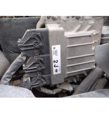 Настольный компьютер 1.2 DIG-T NISSAN QASHQAI II J11