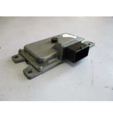 Компьютерный блок управления коробки Nissan juke EMU10-002N