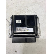 КОМПЬЮТЕР ДВИГАТЕЛЯ NISSAN CABSTAR 23710-LC60B