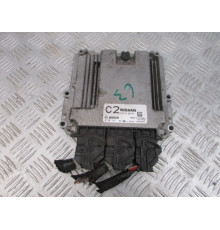 КОМПЬЮТЕР 2.0 DCI 23710 BB47A QASHQAI + 2 ЛИФТ 11R