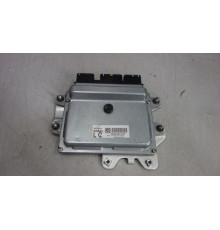 NISSAN JUKE КОМПЬЮТЕР КОНТРОЛЛЕР ДВИГАТЕЛЯ MEC940-200