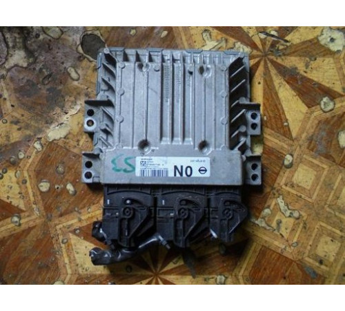 NISSAN КОМПЬЮТЕР S180067168A