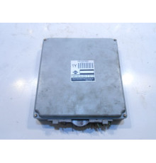 КОМПЬЮТЕР ДРАЙВЕР NISSAN ALMERA II MEC20600