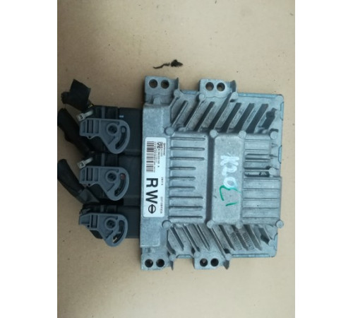 Qashqai КОМПЬЮТЕР драйвер 23710BR30A S180033108A