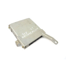 NISSAN SKYLINER R32 компьютер драйвер 2371015U10