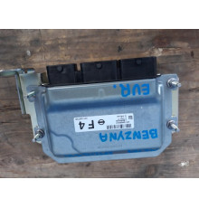 NISSAN MICRA K14 компьютер A2C1289880201