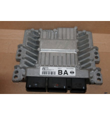 КОМПЬЮТЕР NISSAN QASHQAI 1.5 S180033107A 23710JD59C
