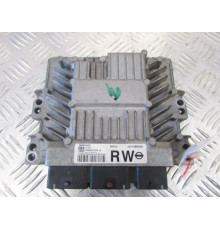 Компьютер 23710BR30A Qashqai J10 лифт 1.5 DCI 10R