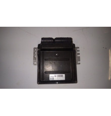 ДРАЙВЕР КОМПЬЮТЕРА MEC33-520 FX35 350Z MURANO