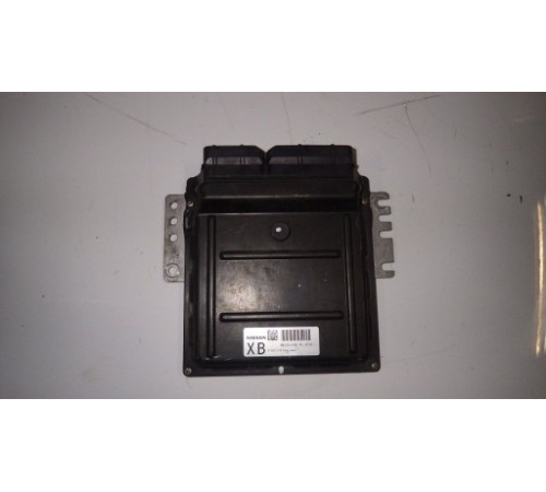 ДРАЙВЕР КОМПЬЮТЕРА MEC33-520 FX35 350Z MURANO