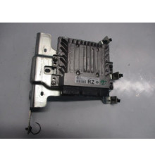 ! КОМПЬЮТЕР ДВИГАТЕЛЯ NISSAN QASHQAI 23710BB31A RZ